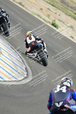 media/Apr-18-2025-TrackDaz (Fri) [[45f5874c44]]/A Group/Session 2 (Turn 10)/